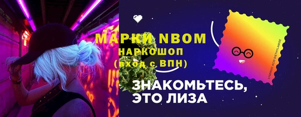 винт Богданович